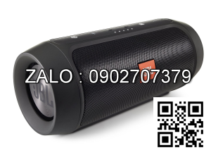 Loa Bluetooth Charge 2+