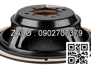 Loa Nghe Nhạc Cộng Hưởng 168/317A