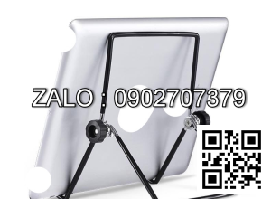 Ghế Đế Ipad Sắt