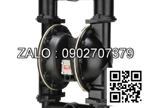 BƠM MÀNG ARO MODEL 666270-EEB-C