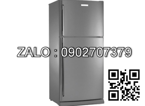 Tủ lạnh Electrolux ETB3200SA-RVN