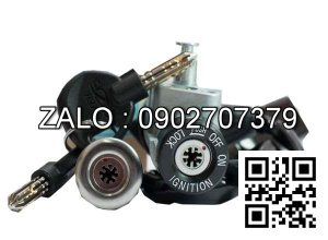 Khóa xe máy DR 06973