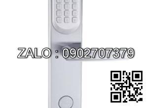 Khóa sử dụng mã số keypad Lock 928SL-M