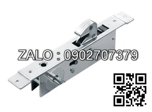 Khóa cửa trượt, Model VT-908STQ