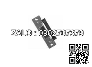 Khóa lẫy từ DO12