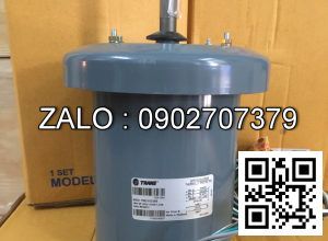 Động cơ máy lạnh Trane KHE2H4003