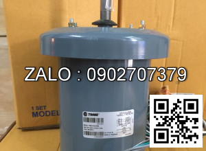 Động cơ máy lạnh Trane TTK512PB
