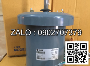 Động cơ máy lạnh Trane TTK518RB50AA