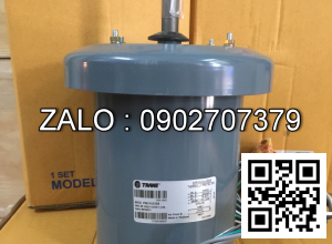 Động cơ máy lạnh Trane CFEB04