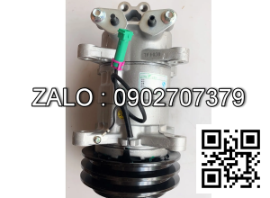 Lốc điều hòa P/N:49C9648