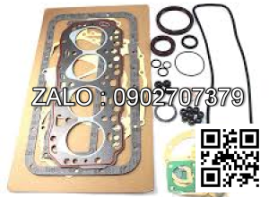 11213-47013-71 TOYOTA FORKLIFT 2FD35