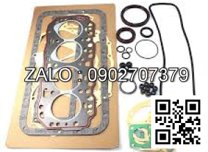 12151-47011-71 TOYOTA FORKLIFT 2FD35