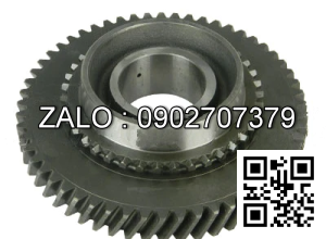 33332-32880-71 TOYOTA FORKLIFT 5FD35.40 GEAR,2ND
