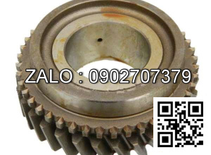 33322-22020-71 TOYOTA FORKLIFT 3FD