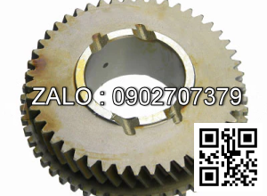 33324-22020-71 TOYOTA FORKLIFT 4FD