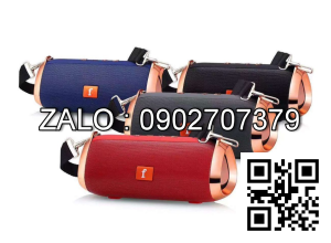 Loa Nghe Nhạc Bluetooth ET-801