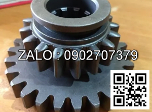 33331-20540-71 TOYOTA FORKLIFT 2FD