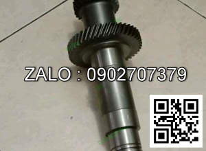 33331-22000-71 TOYOTA FORKLIFT 3FD