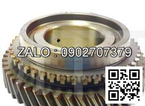 33335-32881-71 TOYOTA FORKLIFT 5FD35.40 GEAR,RE&ERSE