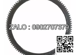 13453-20541-71 TOYOTA FORKLIFT GEAR RING 4Y, 5K T(
