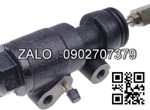 46120-20540-71 TOYOTA FORKLIFT 2FD