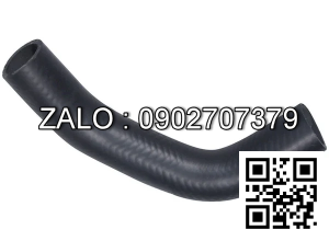 16115-31220-71 TOYOTA FORKLIFT 2FD35