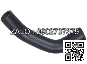 45652-23000-71 TOYOTA FORKLIFT 5FD20.25 HOSE,#