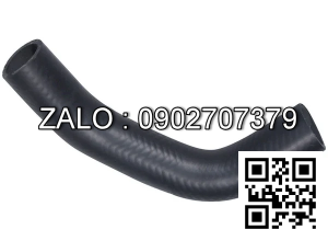 68112-20540-71 TOYOTA FORKLIFT 2FD