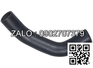 12211-33350-71 TOYOTA FORKLIFT 3FD100 H07DHOSE, &ENTILATION NO.2