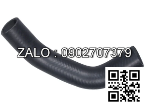 16511-23840-71 TOYOTA FORKLIFT 6FG20.25 HOSE,U##ER