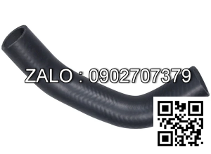 16261-10$41-71 TOYOTA FORKLIFT 2FD