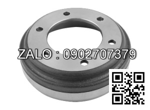 42411-20540-71 TOYOTA FORKLIFT 2FD