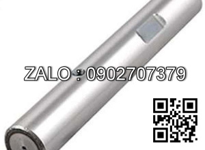 43231-20540-71 TOYOTA FORKLIFT 3FD