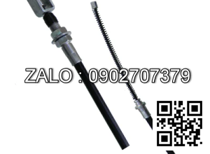 04311-20050-71 TOYOTA FORKLIFT 3FD