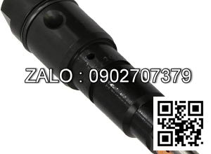 43212-23000-71 TOYOTA FORKLIFT 5FD20.25 KNUKLE,LH