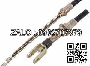 43211-22000-71 TOYOTA FORKLIFT 3FD