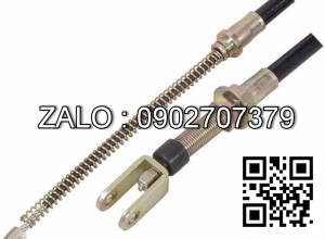 43211-13600-71 TOYOTA FORKLIFT 6FD15 KNUKLE,RH