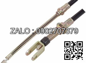 43211-30800-71 TOYOTA FORKLIFT 2FD