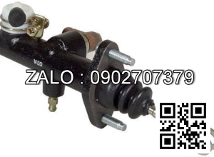 47210-23600-71 TOYOTA FORKLIFT 02-6FD20