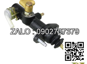 47210-13002-71 TOYOTA FORKLIFT 6FD15 (ASTER YL