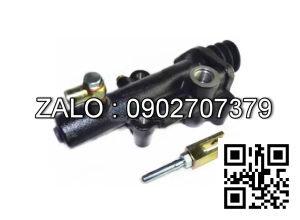 47210-22000-71 TOYOTA FORKLIFT 3FD20.30 (ASTER YL,BRAKE BOOSTER