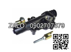 31510-23061-71 TOYOTA FORKLIFT 5FD20.25 (ASTER YL,LUTH BOOSTER