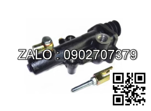 31510-23860-71 TOYOTA FORKLIFT 5FD20.25 (ASTER YL,LUTH BOOSTER