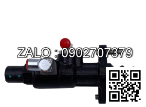 31410-23600-71 TOYOTA FORKLIFT 6FD20.25 (ASTER YL,LUTH (T(