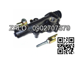 31410-23060-71 TOYOTA FORKLIFT 5FD20.25 (ASTER YL,LUTH OIL