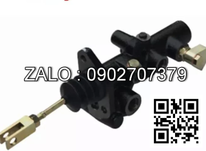 31410-23860-71 TOYOTA FORKLIFT 5FD20.25 (ASTER YL,LUTH OIL