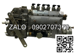 57110-20540-71 TOYOTA FORKLIFT 2FD