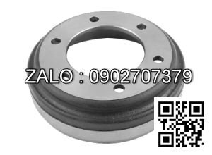 42631-36010-71 TOYOTA FORKLIFT 5FD20.25 NUT KIT,HUB INNER