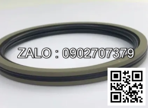 $6750-03060-71 TOYOTA FORKLIFT 3FD