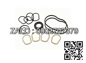 04671-20830-71 TOYOTA FORKLIFT #U(# O